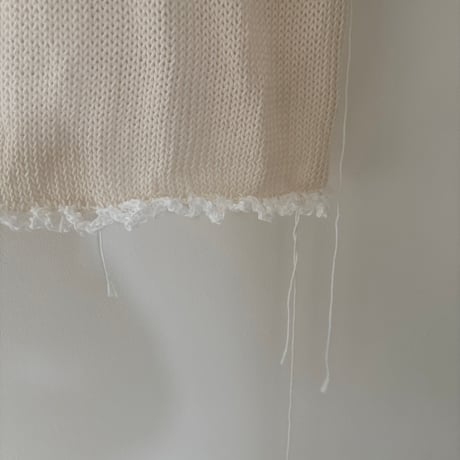 knit dress