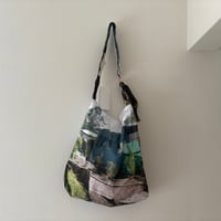 printed BAG