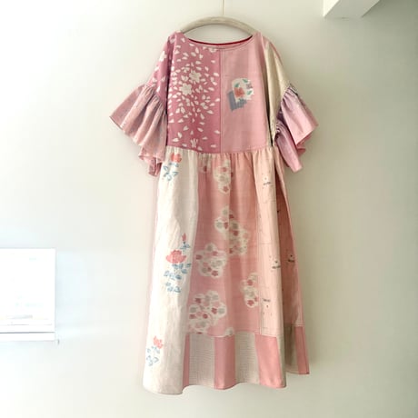 CATEGORY ワンピース | tojikomi