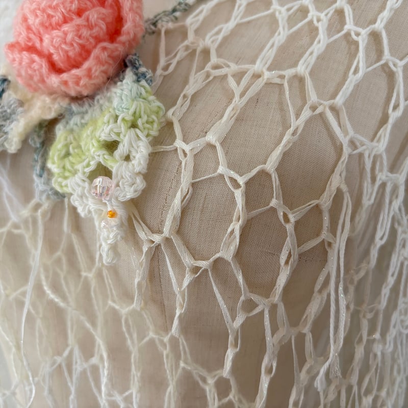 【未使用】人気セーラーワンピース　100 セール】セーラーカラーカットワンピース（ワンピース）｜axes