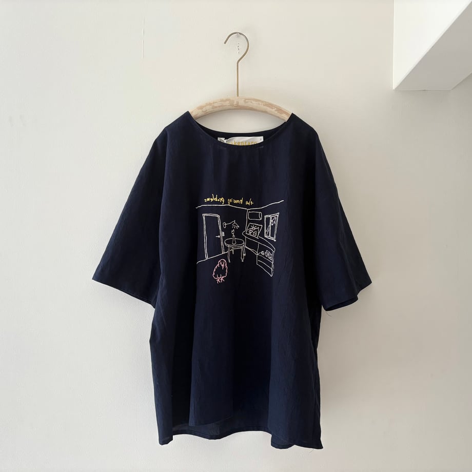 6884925eb363bc7cd4ca70b9