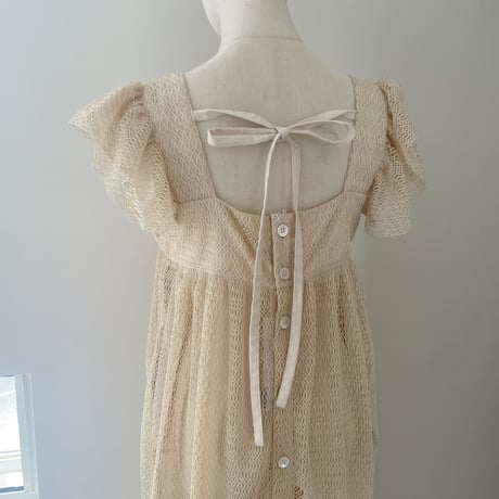 russel dress