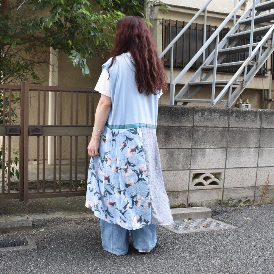 68ba528cb354bf8136aba919