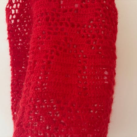 home sweet home camisole