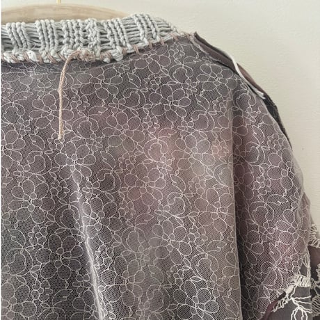 layered Tshirt