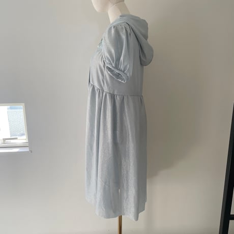 party dress