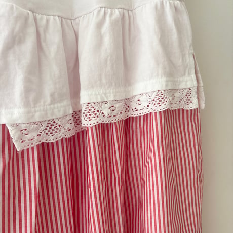 T-shirt dress