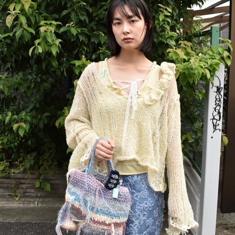 CATEGORY yushokobayashi | tojikomi