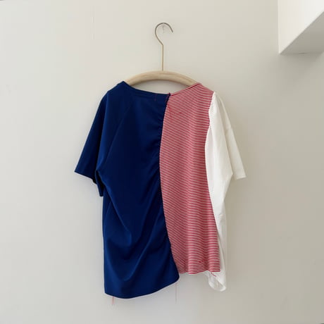 SPORTS remake T-shirt