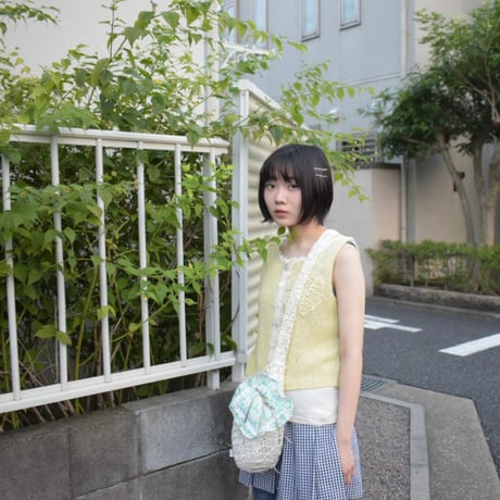 CATEGORY michiru | tojikomi