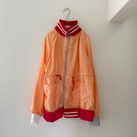 CATEGORY アウター | tojikomi