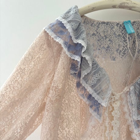 Dream bolero