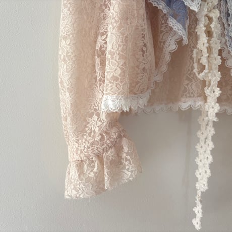 Dream bolero