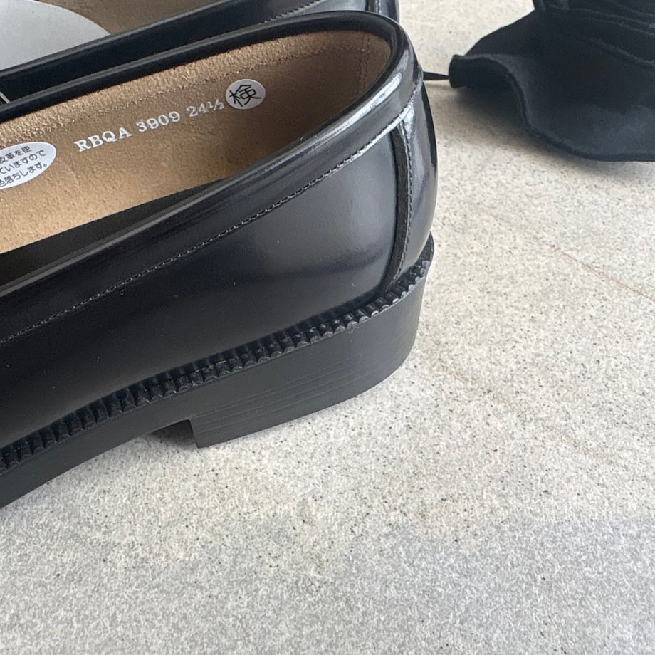 6a0815d3a30c09a9997759c9