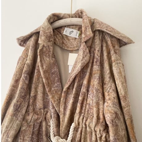 wall paper JACKET