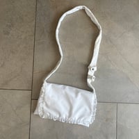 大星ボディバッグ