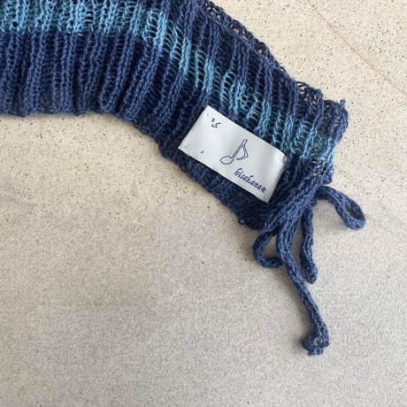 knit cap