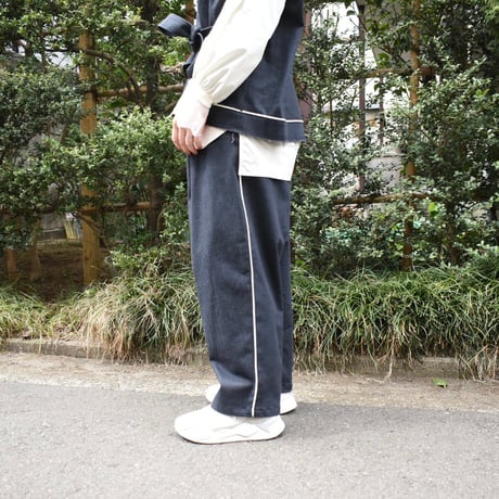 CATEGORY ohta | tojikomi CATEGORY ohta | tojikomi