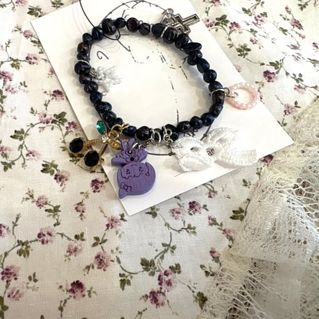 beads blacelet