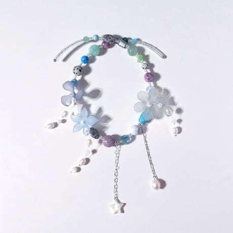 CATEGORY MIZUGASHI | tojikomi