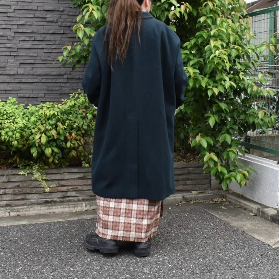 66fa5372cb38490402cc45f1