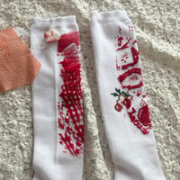 socks