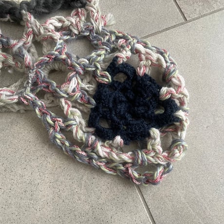 knit tops