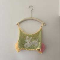 usagi daydream buistie