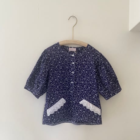 CATEGORY michiru | tojikomi