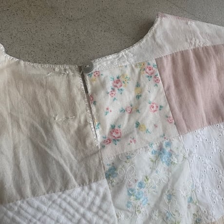 bloom-short
