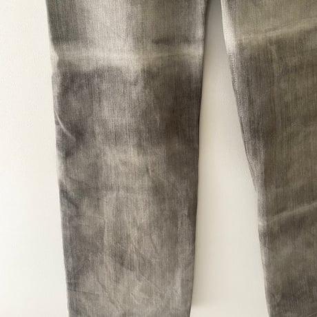 trace denim  stars and stripes