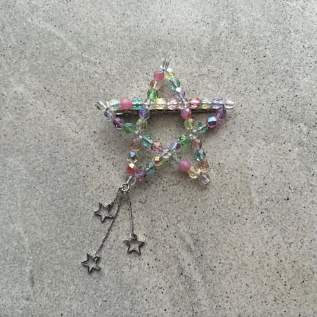 CATEGORY MIZUGASHI | tojikomi