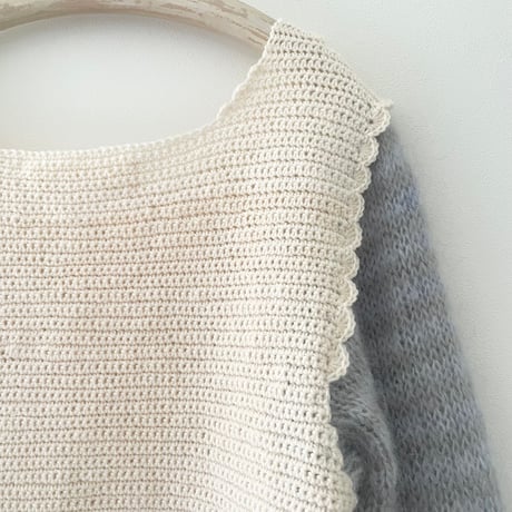 giri knit