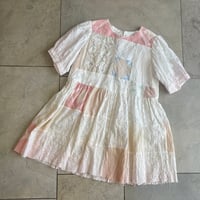 bloom-short