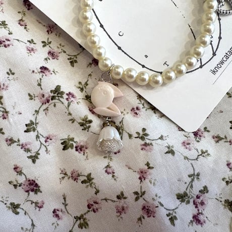 beads blacelet