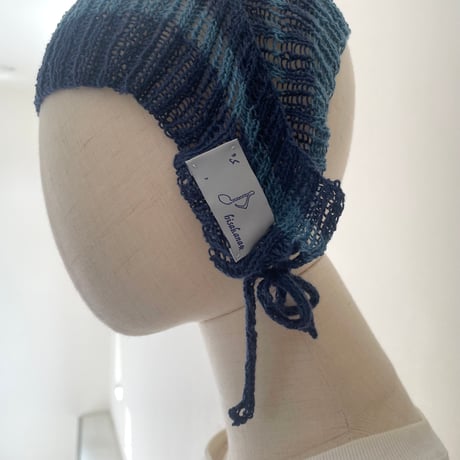 knit cap