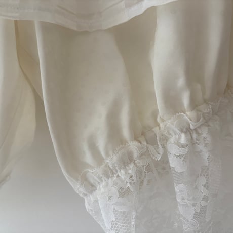 drawers/white