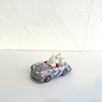 迷いながらドライブ　2023