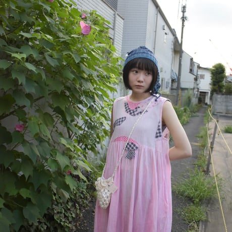 knit cap