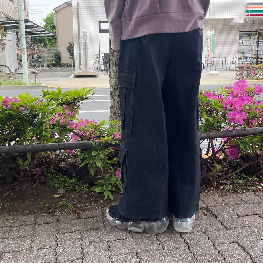 662c8aeb73ce6e0266c1c437