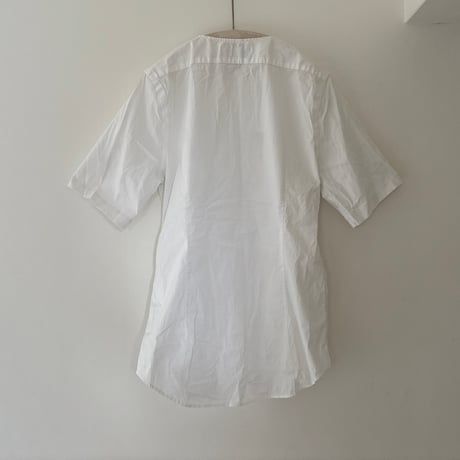cross series/shirt
