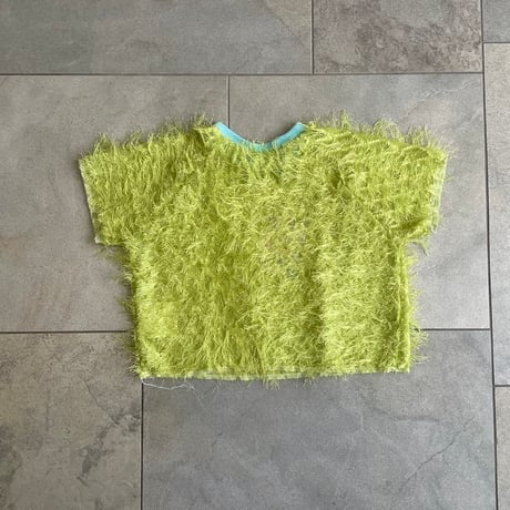 party Tshirt