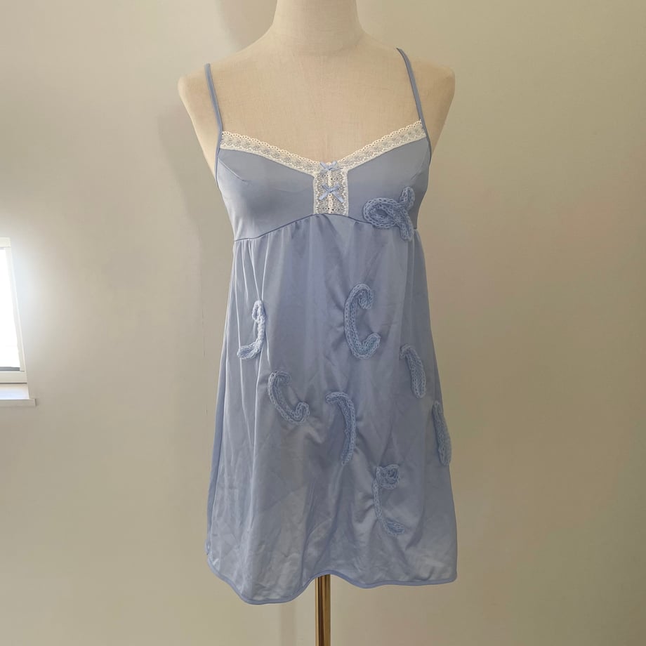 67f89093c5d1bbbe4de6eede