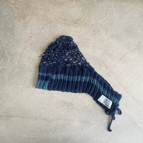 knit cap