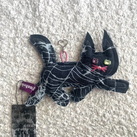 CATEGORY 雑貨/インテリア・キーホルダーなど | tojikomi 桃木彫刻 双