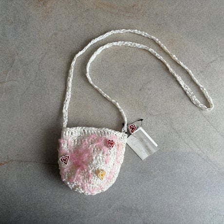 pochette