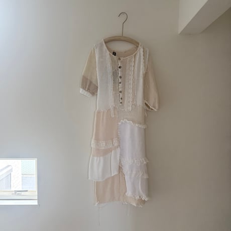 knit dress