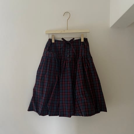 CATEGORY ボトムス | tojikomi