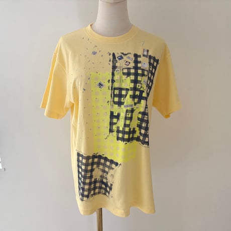 CATEGORY hisakanao | tojikomi