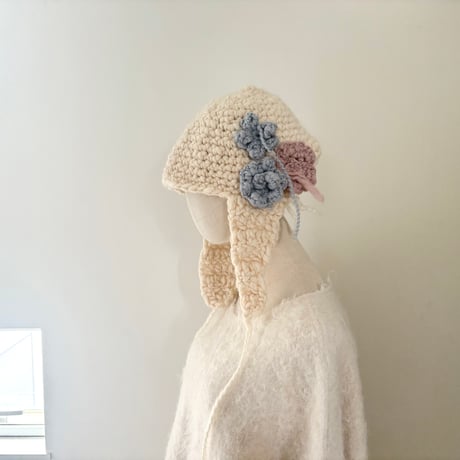 CATEGORY yushokobayashi | tojikomi